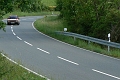 P1230763_800