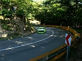 P1230789_800