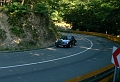 P1230826_800