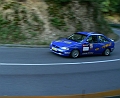 P1230840_800