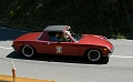 P1230922_800