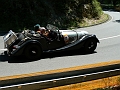 P1230936_800