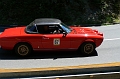 P1230943_800