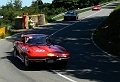 P1230969_800