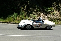 P1240007_800