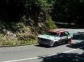 P1240013_800