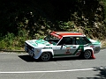 P1240014_800