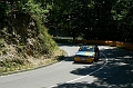 P1240017_800
