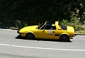 P1240026_800