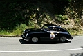P1240066_800