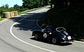 P1240068_800
