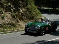 P1240095_800