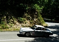 P1240106_800
