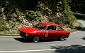 P1240115_800