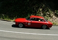 P1240116_800
