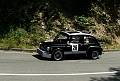 P1240122_800