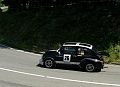 P1240123_800