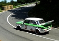 P1240130_800
