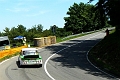 P1240132_800