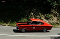 P1240150_800