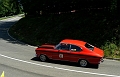 P1240151_800
