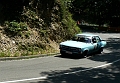 P1240155_800