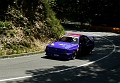P1240168_800