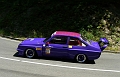 P1240170_800