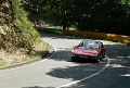 P1240174_800