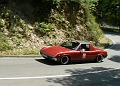 P1240176_800