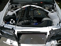 P1240200_800