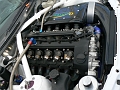 P1240201_800