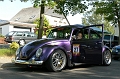 P1240215_800