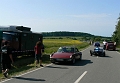 P1240226_800