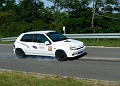 P1240238_800