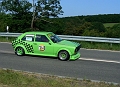 P1240247_800