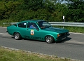 P1240268_800