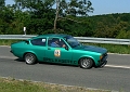 P1240269_800