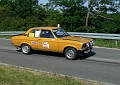P1240291_800