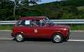 P1240297_800