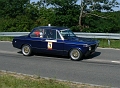 P1240312_800