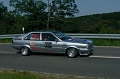 P1240341_800