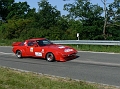P1240352_800