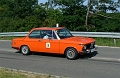 P1240364_800