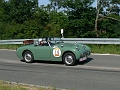 P1240368_800