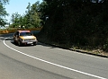 P1240394_800