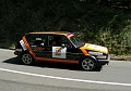 P1240396_800
