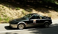 P1240656_800