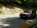 P1240662_800