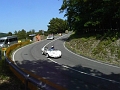 P1250785_800